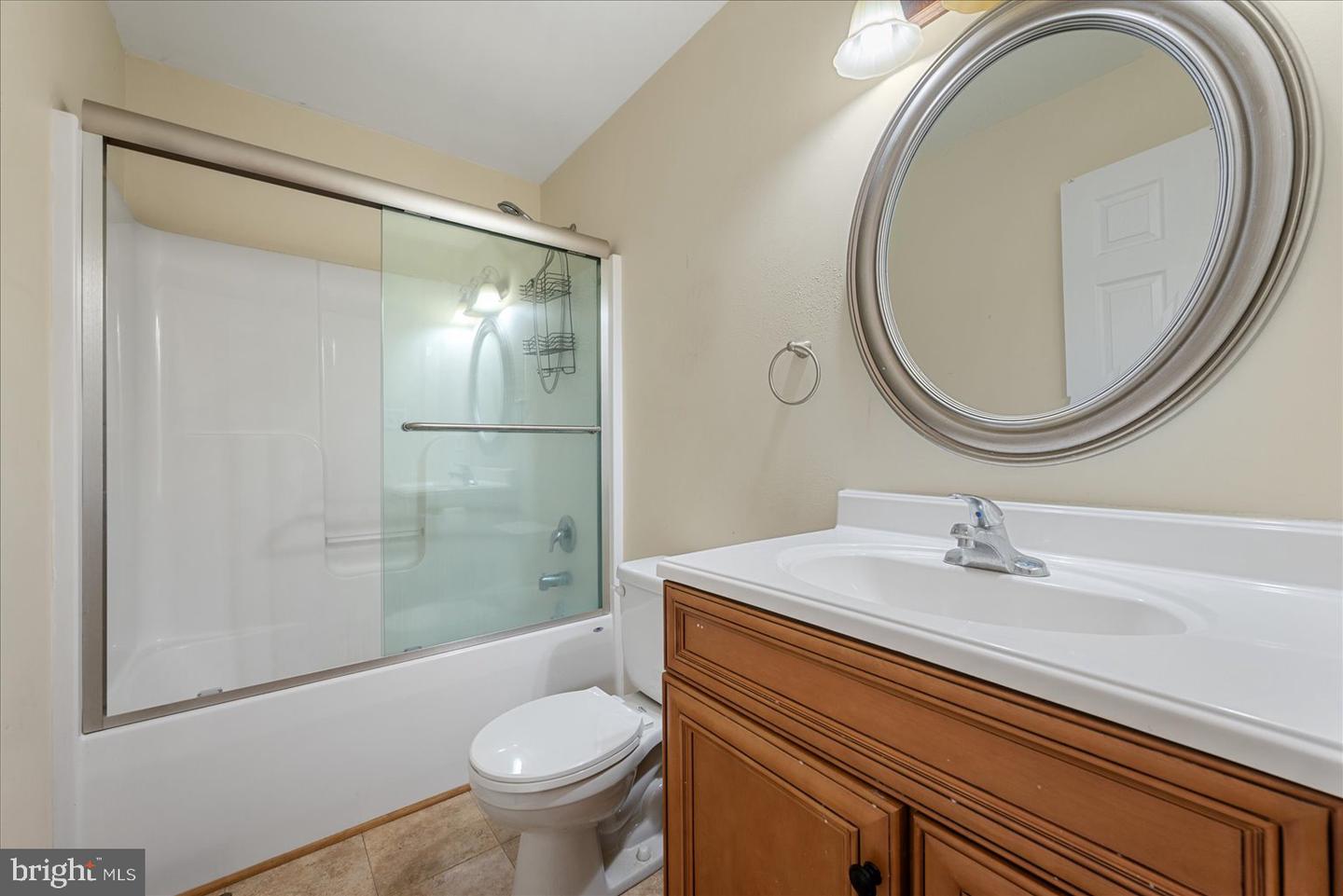 29317 RED FOX LN, RHOADESVILLE, Virginia 22542, 3 Bedrooms Bedrooms, ,2 BathroomsBathrooms,Residential,For sale,29317 RED FOX LN,VAOR2013060 MLS # VAOR2013060