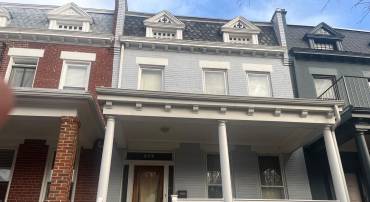 905 11TH ST NE, WASHINGTON, District Of Columbia 20002, 4 Bedrooms Bedrooms, ,3 BathroomsBathrooms,Residential,For sale,905 11TH ST NE,DCDC2239942 MLS # DCDC2239942