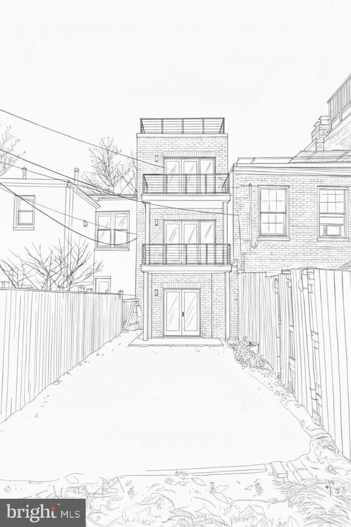 650 E STREET SE, WASHINGTON, District Of Columbia 20003, 3 Bedrooms Bedrooms, 4 Rooms Rooms,1 BathroomBathrooms,Residential,For sale,650 E STREET SE,DCDC2240082 MLS # DCDC2240082 650 E STREET SE, WASHINGTON, District Of Columbia 20003, 3 Bedrooms Bedrooms, 4 Rooms Rooms,1 BathroomBathrooms,Residential,For sale,650 E STREET SE,DCDC2240082 MLS # DCDC2240082