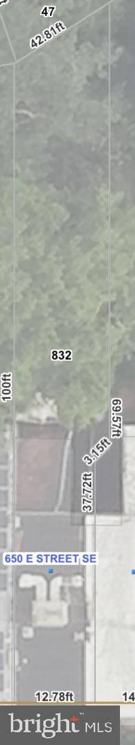 650 E STREET SE, WASHINGTON, District Of Columbia 20003, 3 Bedrooms Bedrooms, 4 Rooms Rooms,1 BathroomBathrooms,Residential,For sale,650 E STREET SE,DCDC2240082 MLS # DCDC2240082 650 E STREET SE, WASHINGTON, District Of Columbia 20003, 3 Bedrooms Bedrooms, 4 Rooms Rooms,1 BathroomBathrooms,Residential,For sale,650 E STREET SE,DCDC2240082 MLS # DCDC2240082