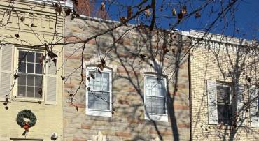 650 E STREET SE, WASHINGTON, District Of Columbia 20003, 3 Bedrooms Bedrooms, 4 Rooms Rooms,1 BathroomBathrooms,Residential,For sale,650 E STREET SE,DCDC2240082 MLS # DCDC2240082