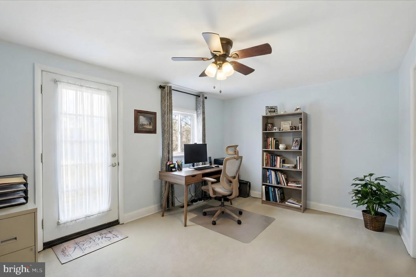 1901 S TIMBER RIDGE RD, CROSS JUNCTION, Virginia 22625, 3 Bedrooms Bedrooms, ,2 BathroomsBathrooms,Residential,For sale,1901 S TIMBER RIDGE RD,VAFV2038748 MLS # VAFV2038748