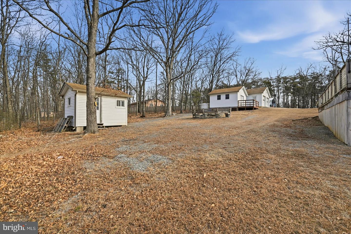 1901 S TIMBER RIDGE RD, CROSS JUNCTION, Virginia 22625, 3 Bedrooms Bedrooms, ,2 BathroomsBathrooms,Residential,For sale,1901 S TIMBER RIDGE RD,VAFV2038748 MLS # VAFV2038748