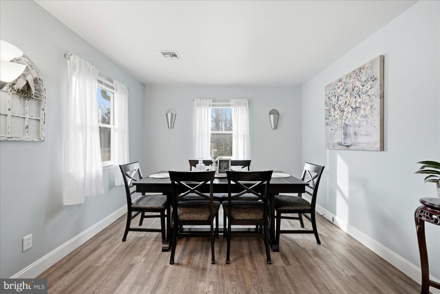 1901 S TIMBER RIDGE RD, CROSS JUNCTION, Virginia 22625, 3 Bedrooms Bedrooms, ,2 BathroomsBathrooms,Residential,For sale,1901 S TIMBER RIDGE RD,VAFV2038748 MLS # VAFV2038748