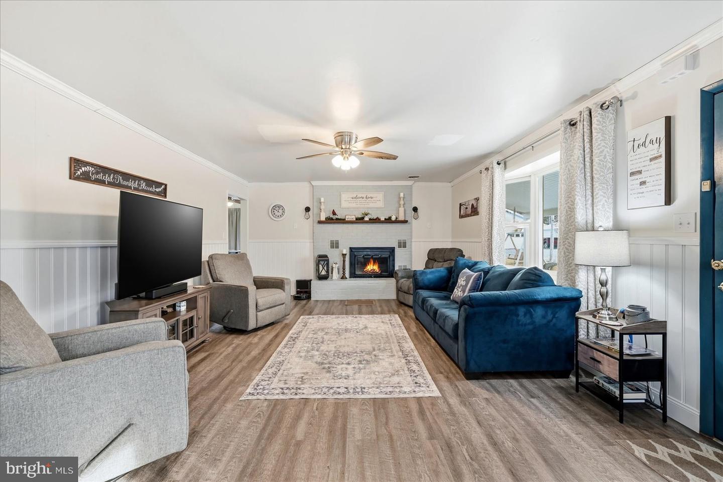 1901 S TIMBER RIDGE RD, CROSS JUNCTION, Virginia 22625, 3 Bedrooms Bedrooms, ,2 BathroomsBathrooms,Residential,For sale,1901 S TIMBER RIDGE RD,VAFV2038748 MLS # VAFV2038748