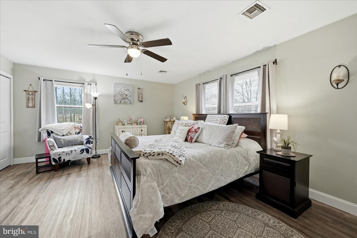 1901 S TIMBER RIDGE RD, CROSS JUNCTION, Virginia 22625, 3 Bedrooms Bedrooms, ,2 BathroomsBathrooms,Residential,For sale,1901 S TIMBER RIDGE RD,VAFV2038748 MLS # VAFV2038748