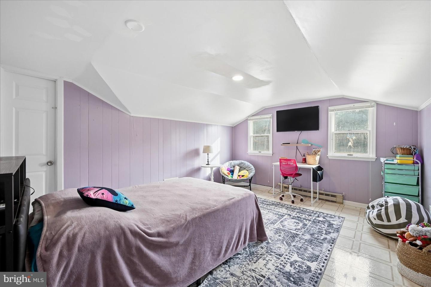 1901 S TIMBER RIDGE RD, CROSS JUNCTION, Virginia 22625, 3 Bedrooms Bedrooms, ,2 BathroomsBathrooms,Residential,For sale,1901 S TIMBER RIDGE RD,VAFV2038748 MLS # VAFV2038748