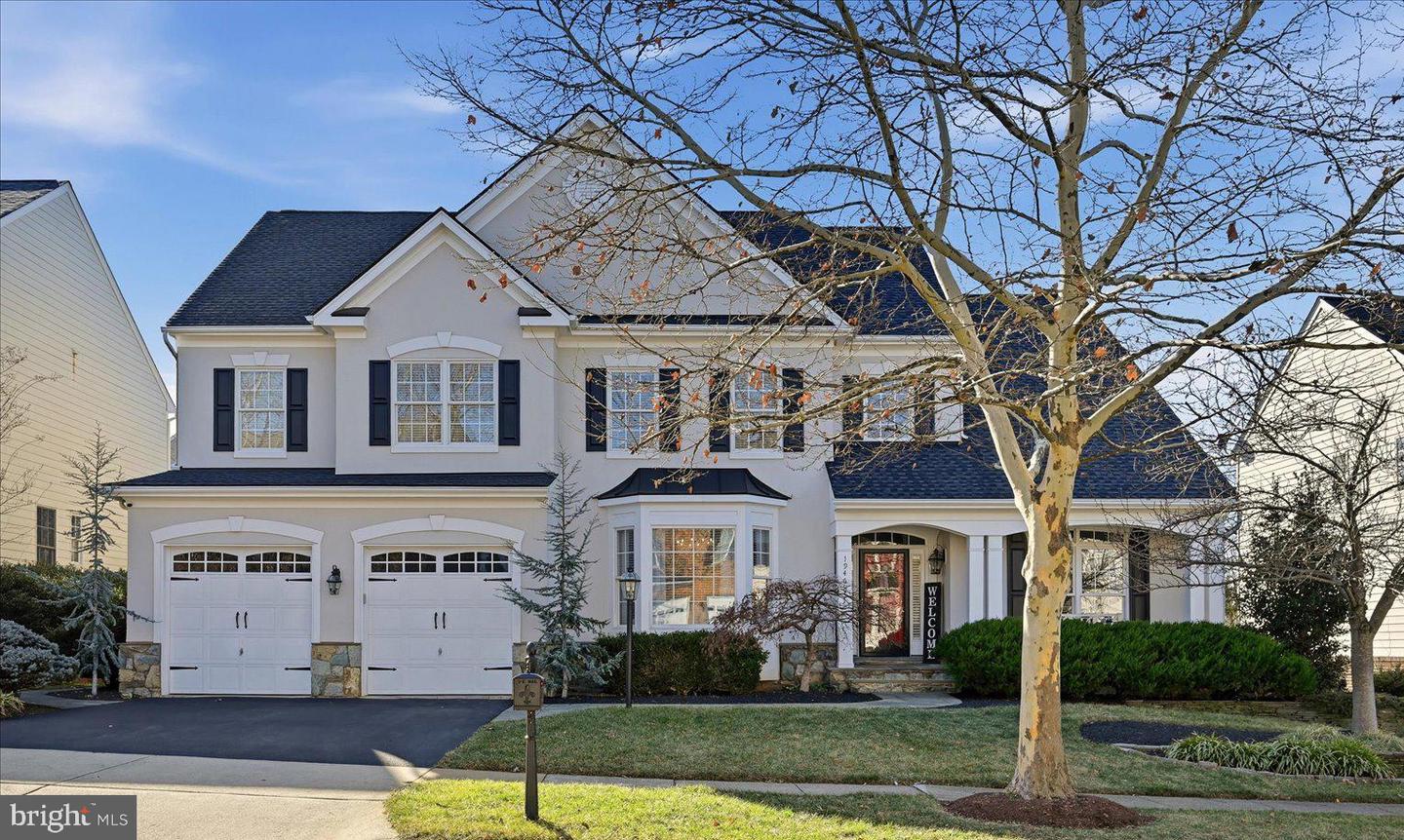 19468 MILL DAM PL, LEESBURG, Virginia 20176, 5 Bedrooms Bedrooms, ,4 BathroomsBathrooms,Residential,For sale,19468 MILL DAM PL,VALO2113528 MLS # VALO2113528