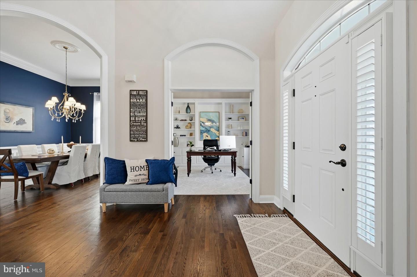 19468 MILL DAM PL, LEESBURG, Virginia 20176, 5 Bedrooms Bedrooms, ,4 BathroomsBathrooms,Residential,For sale,19468 MILL DAM PL,VALO2113528 MLS # VALO2113528