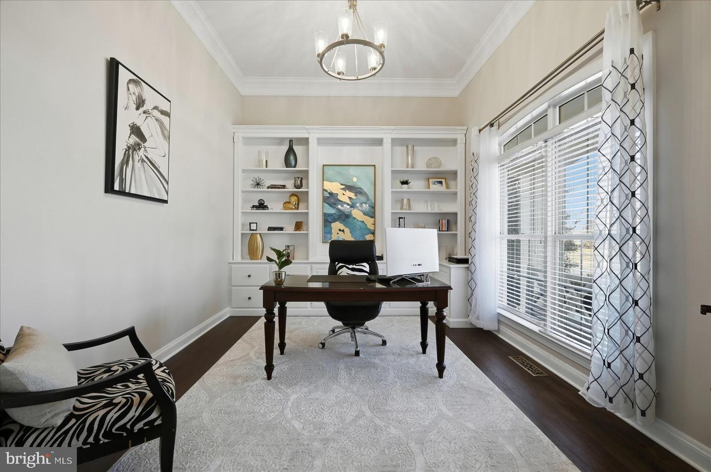 19468 MILL DAM PL, LEESBURG, Virginia 20176, 5 Bedrooms Bedrooms, ,4 BathroomsBathrooms,Residential,For sale,19468 MILL DAM PL,VALO2113528 MLS # VALO2113528