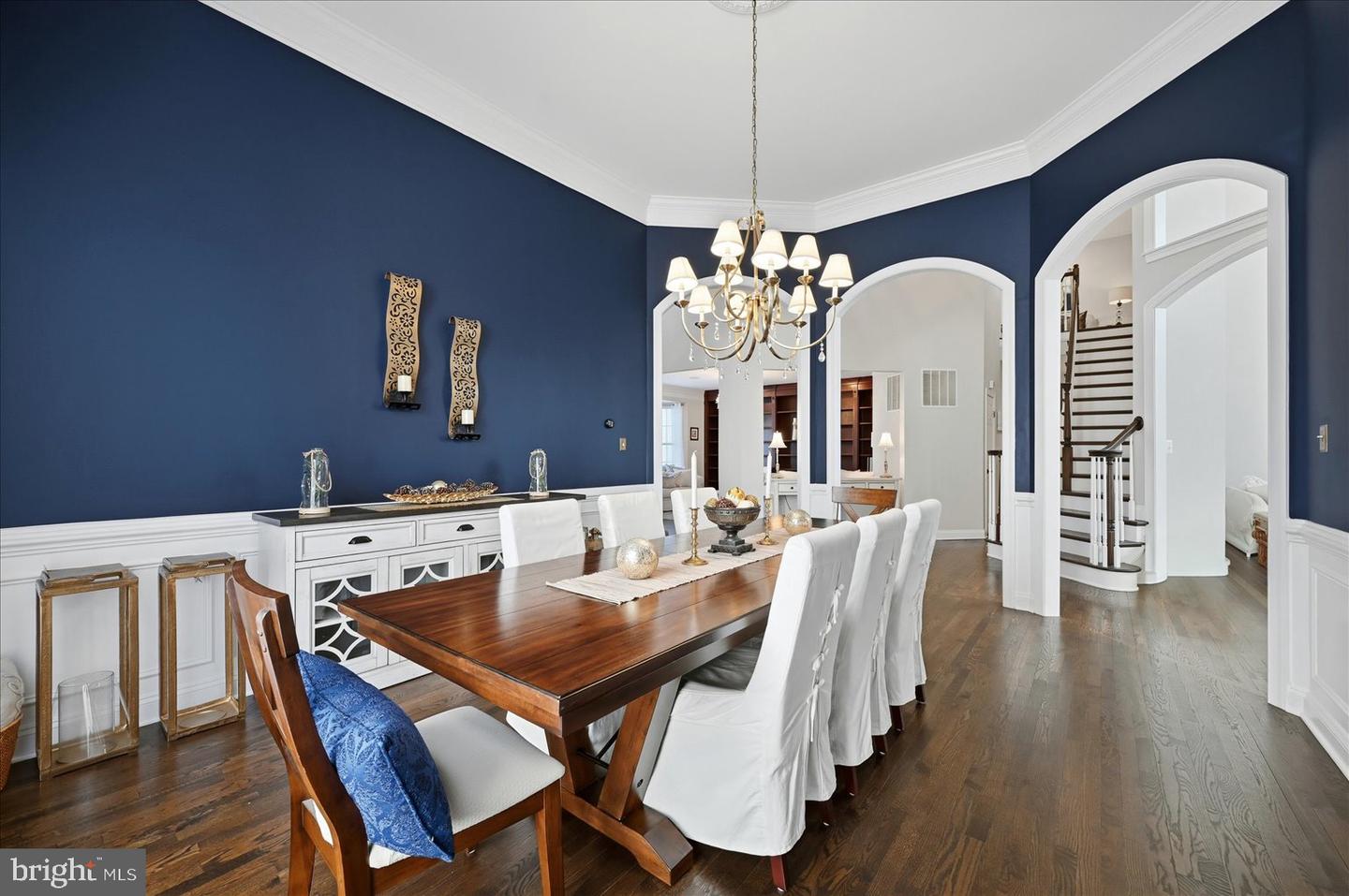 19468 MILL DAM PL, LEESBURG, Virginia 20176, 5 Bedrooms Bedrooms, ,4 BathroomsBathrooms,Residential,For sale,19468 MILL DAM PL,VALO2113528 MLS # VALO2113528