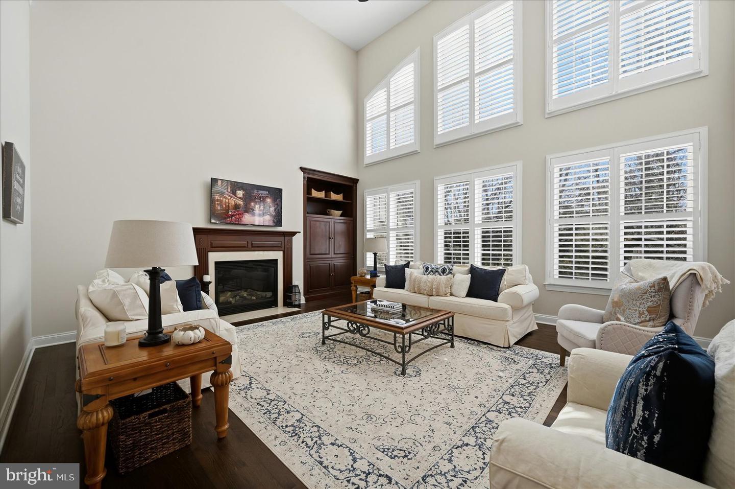 19468 MILL DAM PL, LEESBURG, Virginia 20176, 5 Bedrooms Bedrooms, ,4 BathroomsBathrooms,Residential,For sale,19468 MILL DAM PL,VALO2113528 MLS # VALO2113528