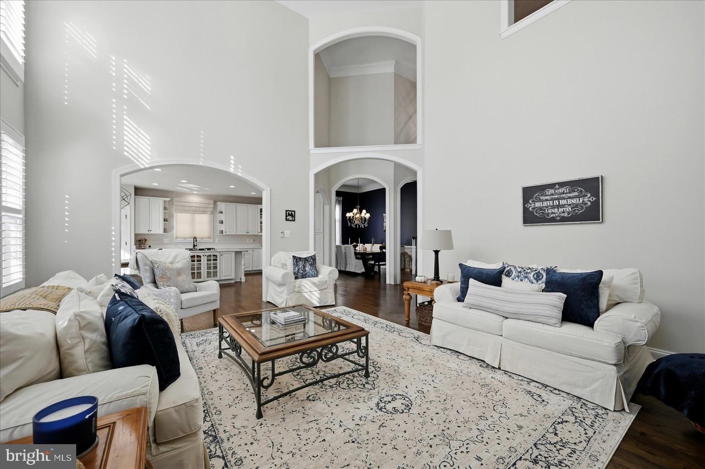 19468 MILL DAM PL, LEESBURG, Virginia 20176, 5 Bedrooms Bedrooms, ,4 BathroomsBathrooms,Residential,For sale,19468 MILL DAM PL,VALO2113528 MLS # VALO2113528