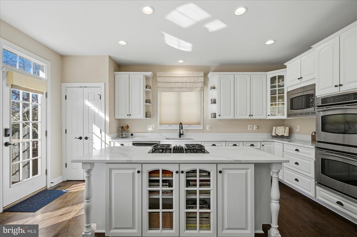 19468 MILL DAM PL, LEESBURG, Virginia 20176, 5 Bedrooms Bedrooms, ,4 BathroomsBathrooms,Residential,For sale,19468 MILL DAM PL,VALO2113528 MLS # VALO2113528