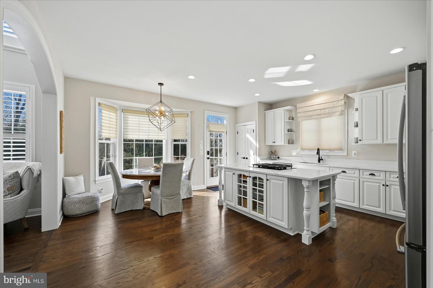 19468 MILL DAM PL, LEESBURG, Virginia 20176, 5 Bedrooms Bedrooms, ,4 BathroomsBathrooms,Residential,For sale,19468 MILL DAM PL,VALO2113528 MLS # VALO2113528