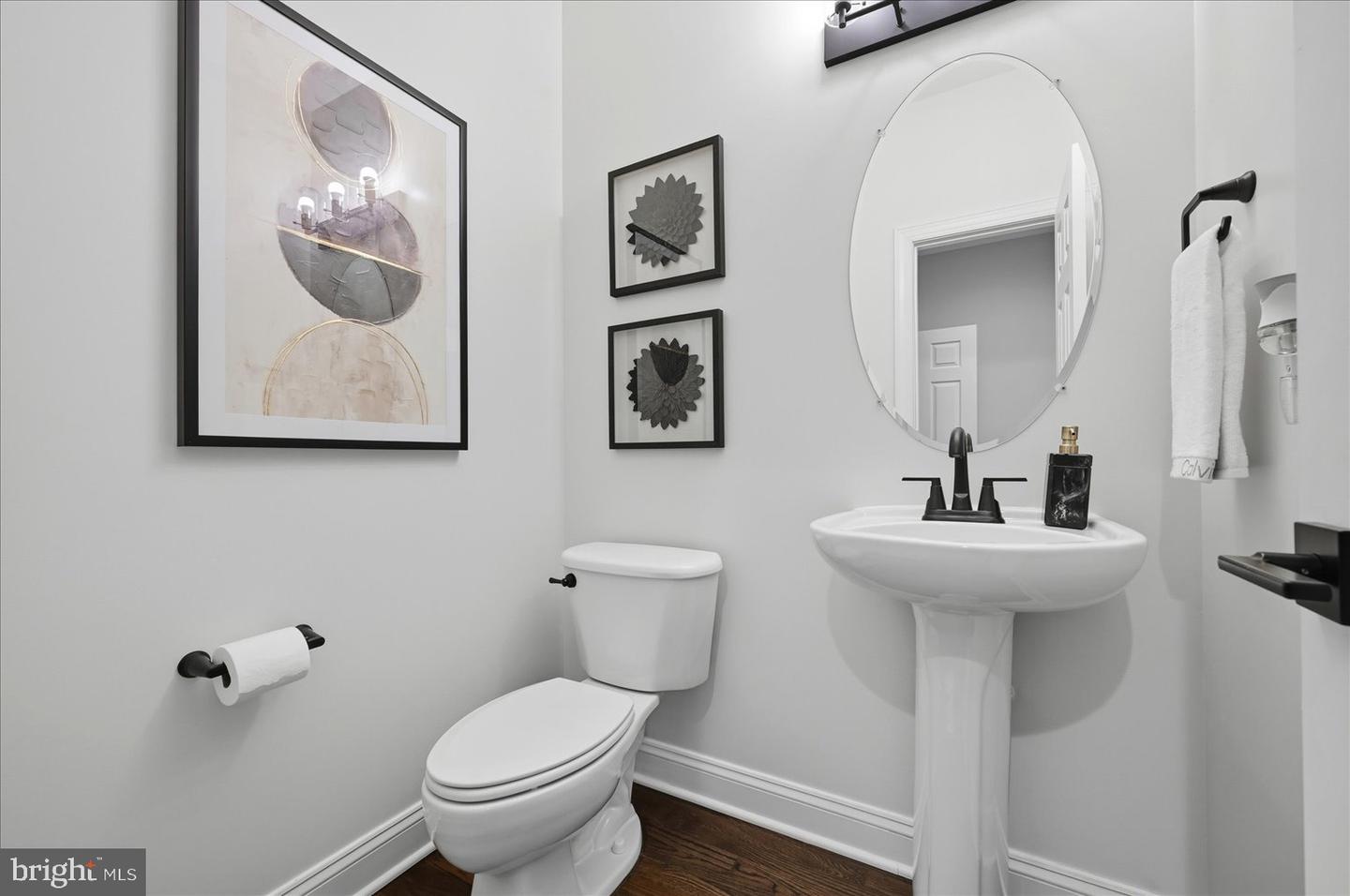 19468 MILL DAM PL, LEESBURG, Virginia 20176, 5 Bedrooms Bedrooms, ,4 BathroomsBathrooms,Residential,For sale,19468 MILL DAM PL,VALO2113528 MLS # VALO2113528