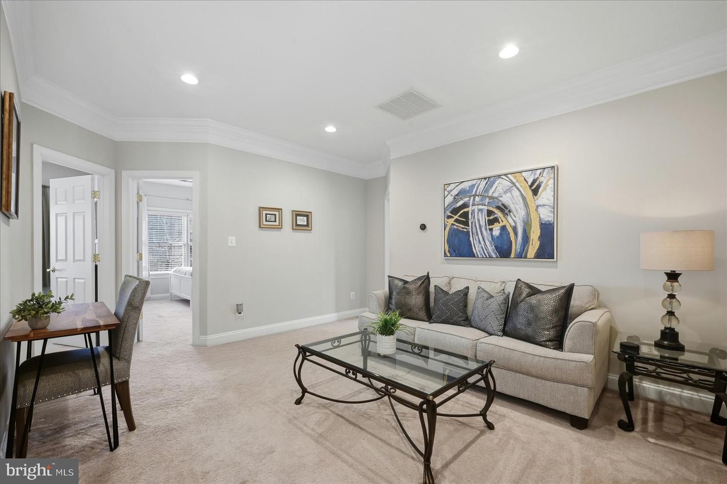 19468 MILL DAM PL, LEESBURG, Virginia 20176, 5 Bedrooms Bedrooms, ,4 BathroomsBathrooms,Residential,For sale,19468 MILL DAM PL,VALO2113528 MLS # VALO2113528