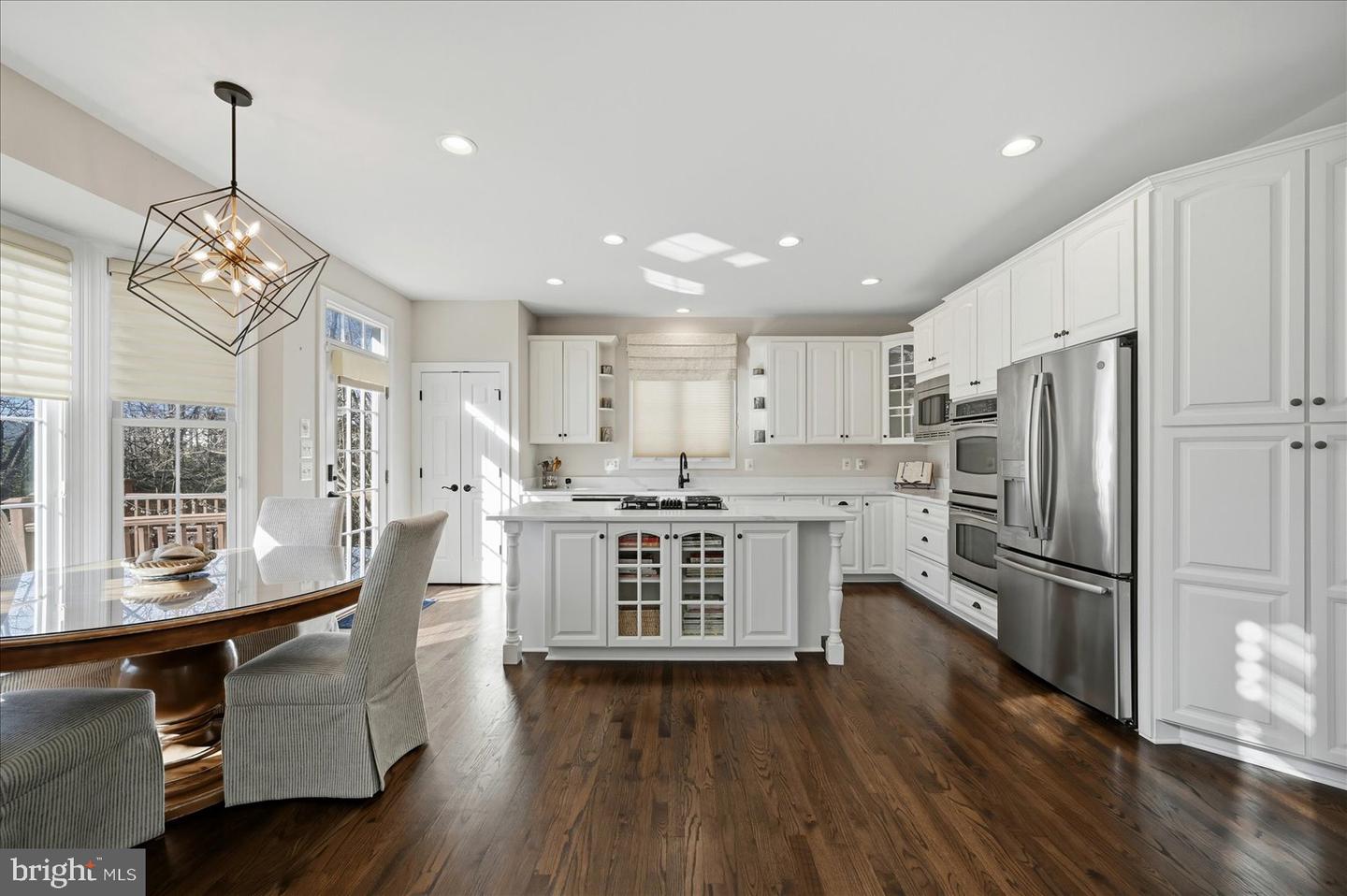 19468 MILL DAM PL, LEESBURG, Virginia 20176, 5 Bedrooms Bedrooms, ,4 BathroomsBathrooms,Residential,For sale,19468 MILL DAM PL,VALO2113528 MLS # VALO2113528