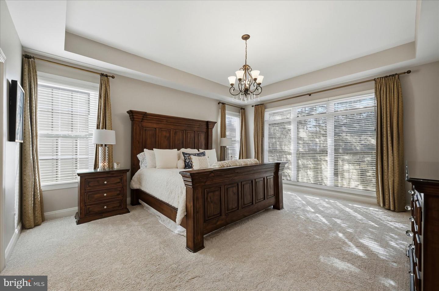 19468 MILL DAM PL, LEESBURG, Virginia 20176, 5 Bedrooms Bedrooms, ,4 BathroomsBathrooms,Residential,For sale,19468 MILL DAM PL,VALO2113528 MLS # VALO2113528