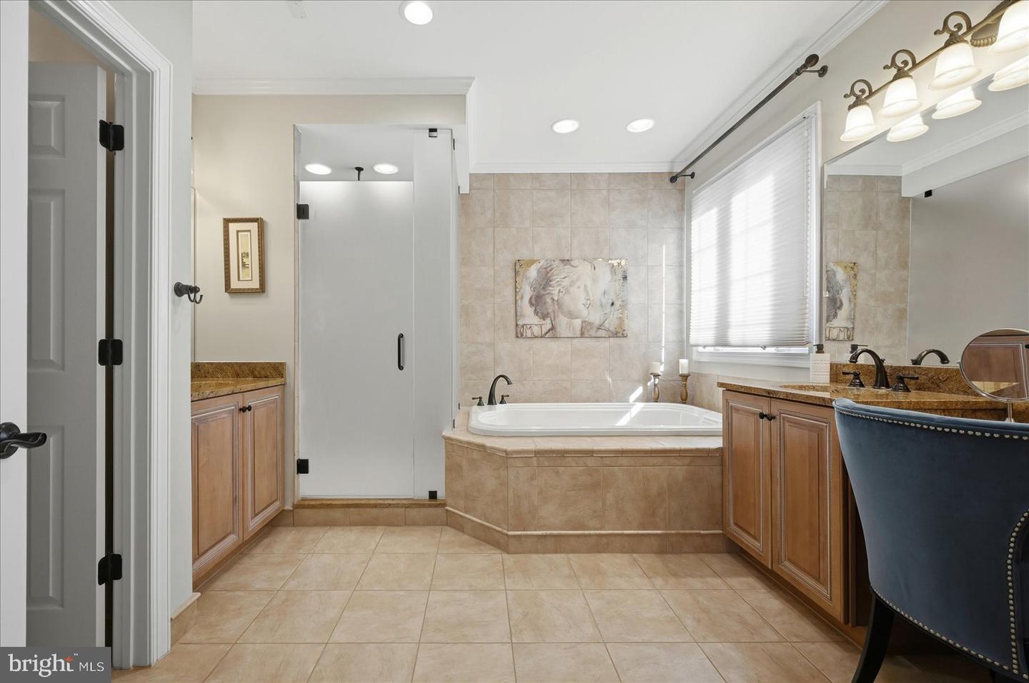 19468 MILL DAM PL, LEESBURG, Virginia 20176, 5 Bedrooms Bedrooms, ,4 BathroomsBathrooms,Residential,For sale,19468 MILL DAM PL,VALO2113528 MLS # VALO2113528