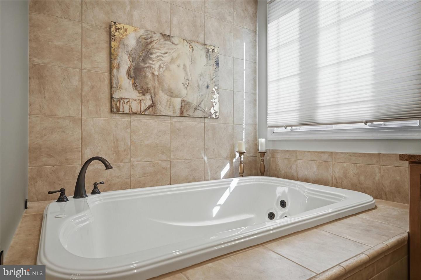 19468 MILL DAM PL, LEESBURG, Virginia 20176, 5 Bedrooms Bedrooms, ,4 BathroomsBathrooms,Residential,For sale,19468 MILL DAM PL,VALO2113528 MLS # VALO2113528