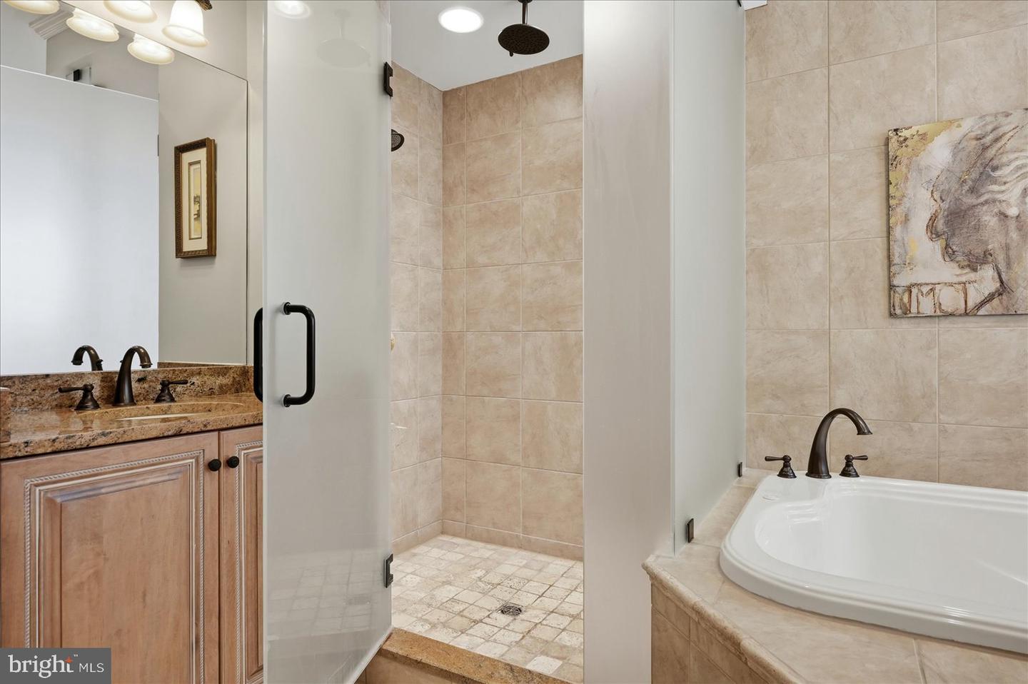 19468 MILL DAM PL, LEESBURG, Virginia 20176, 5 Bedrooms Bedrooms, ,4 BathroomsBathrooms,Residential,For sale,19468 MILL DAM PL,VALO2113528 MLS # VALO2113528