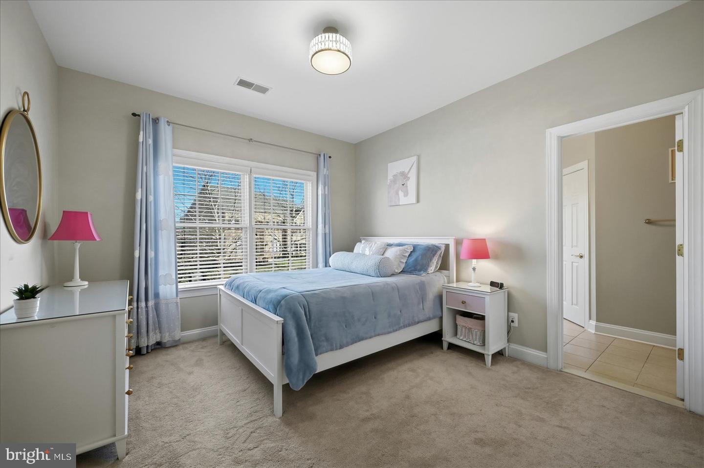 19468 MILL DAM PL, LEESBURG, Virginia 20176, 5 Bedrooms Bedrooms, ,4 BathroomsBathrooms,Residential,For sale,19468 MILL DAM PL,VALO2113528 MLS # VALO2113528