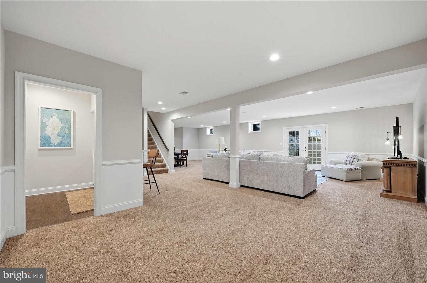 19468 MILL DAM PL, LEESBURG, Virginia 20176, 5 Bedrooms Bedrooms, ,4 BathroomsBathrooms,Residential,For sale,19468 MILL DAM PL,VALO2113528 MLS # VALO2113528