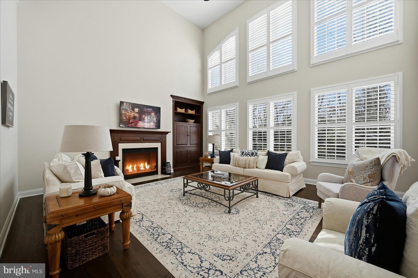 19468 MILL DAM PL, LEESBURG, Virginia 20176, 5 Bedrooms Bedrooms, ,4 BathroomsBathrooms,Residential,For sale,19468 MILL DAM PL,VALO2113528 MLS # VALO2113528