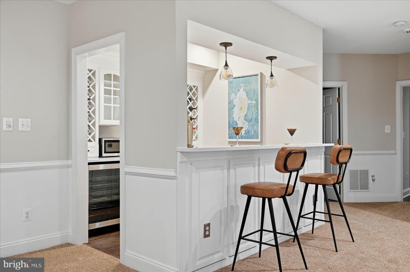 19468 MILL DAM PL, LEESBURG, Virginia 20176, 5 Bedrooms Bedrooms, ,4 BathroomsBathrooms,Residential,For sale,19468 MILL DAM PL,VALO2113528 MLS # VALO2113528