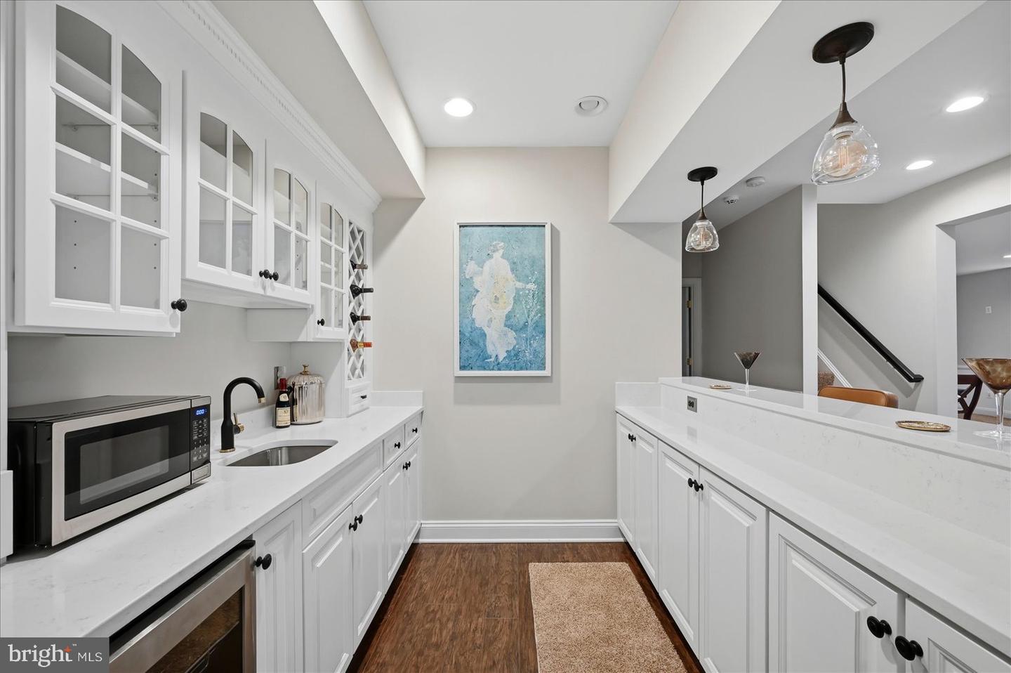 19468 MILL DAM PL, LEESBURG, Virginia 20176, 5 Bedrooms Bedrooms, ,4 BathroomsBathrooms,Residential,For sale,19468 MILL DAM PL,VALO2113528 MLS # VALO2113528