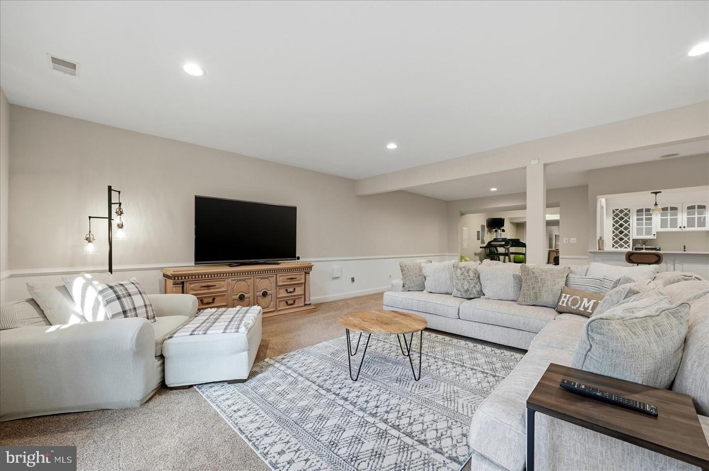 19468 MILL DAM PL, LEESBURG, Virginia 20176, 5 Bedrooms Bedrooms, ,4 BathroomsBathrooms,Residential,For sale,19468 MILL DAM PL,VALO2113528 MLS # VALO2113528