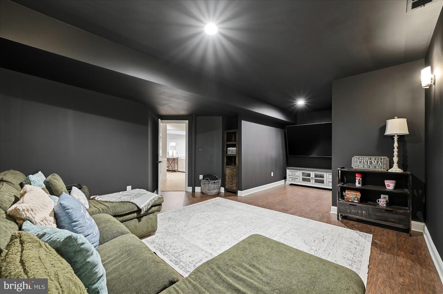 19468 MILL DAM PL, LEESBURG, Virginia 20176, 5 Bedrooms Bedrooms, ,4 BathroomsBathrooms,Residential,For sale,19468 MILL DAM PL,VALO2113528 MLS # VALO2113528