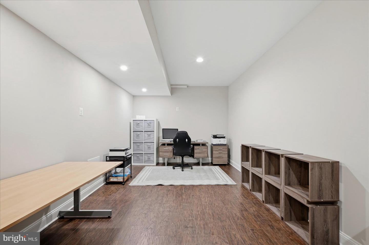 19468 MILL DAM PL, LEESBURG, Virginia 20176, 5 Bedrooms Bedrooms, ,4 BathroomsBathrooms,Residential,For sale,19468 MILL DAM PL,VALO2113528 MLS # VALO2113528