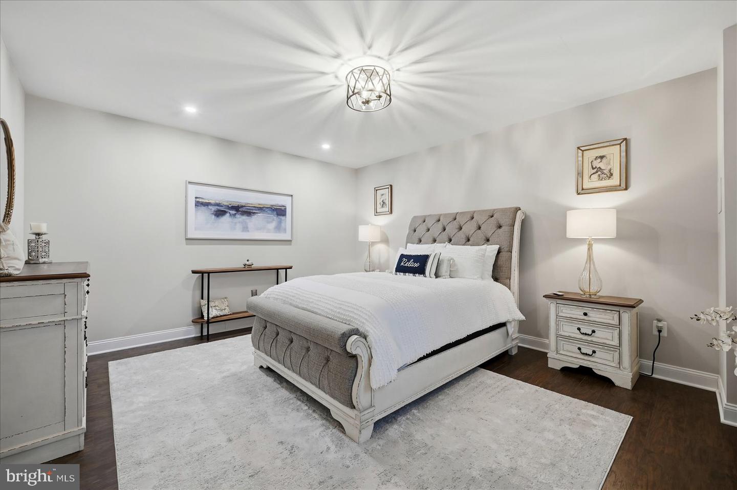 19468 MILL DAM PL, LEESBURG, Virginia 20176, 5 Bedrooms Bedrooms, ,4 BathroomsBathrooms,Residential,For sale,19468 MILL DAM PL,VALO2113528 MLS # VALO2113528