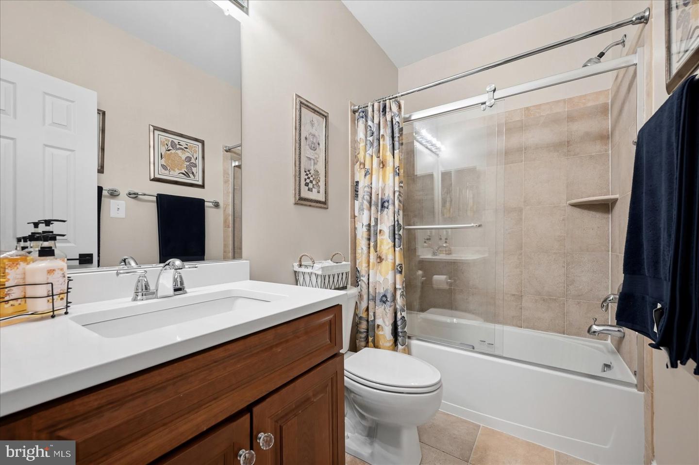 19468 MILL DAM PL, LEESBURG, Virginia 20176, 5 Bedrooms Bedrooms, ,4 BathroomsBathrooms,Residential,For sale,19468 MILL DAM PL,VALO2113528 MLS # VALO2113528