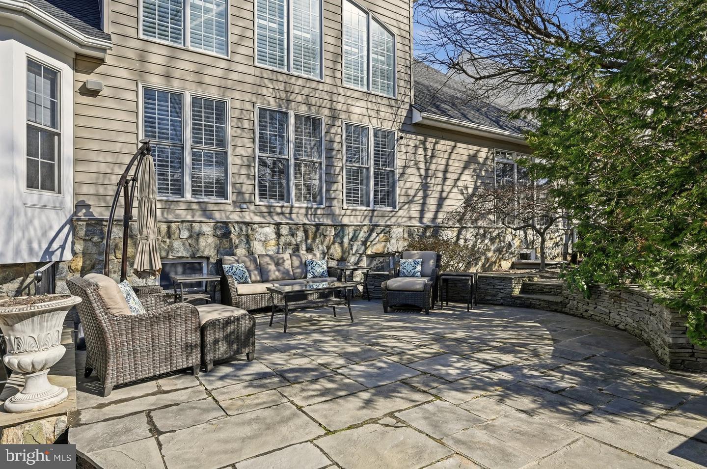 19468 MILL DAM PL, LEESBURG, Virginia 20176, 5 Bedrooms Bedrooms, ,4 BathroomsBathrooms,Residential,For sale,19468 MILL DAM PL,VALO2113528 MLS # VALO2113528