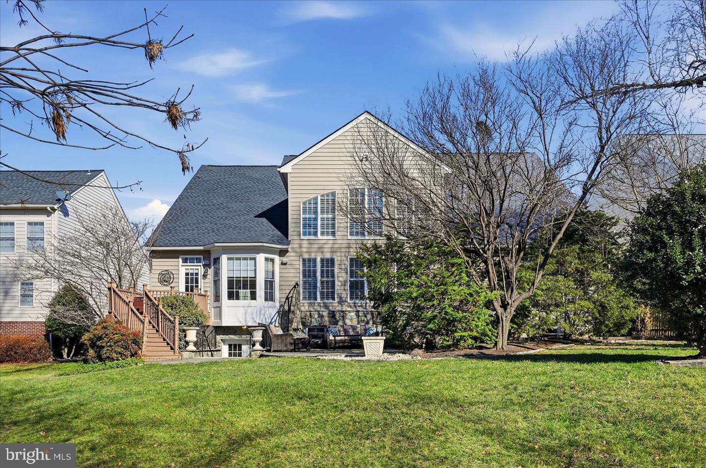 19468 MILL DAM PL, LEESBURG, Virginia 20176, 5 Bedrooms Bedrooms, ,4 BathroomsBathrooms,Residential,For sale,19468 MILL DAM PL,VALO2113528 MLS # VALO2113528