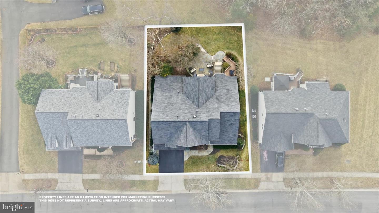 19468 MILL DAM PL, LEESBURG, Virginia 20176, 5 Bedrooms Bedrooms, ,4 BathroomsBathrooms,Residential,For sale,19468 MILL DAM PL,VALO2113528 MLS # VALO2113528