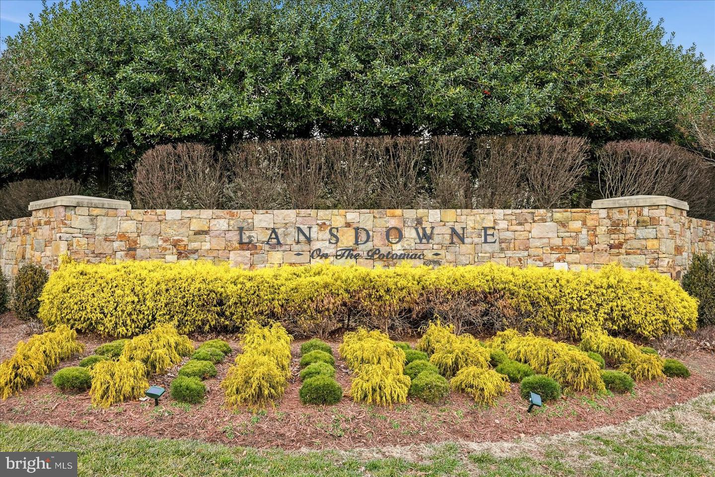 19468 MILL DAM PL, LEESBURG, Virginia 20176, 5 Bedrooms Bedrooms, ,4 BathroomsBathrooms,Residential,For sale,19468 MILL DAM PL,VALO2113528 MLS # VALO2113528