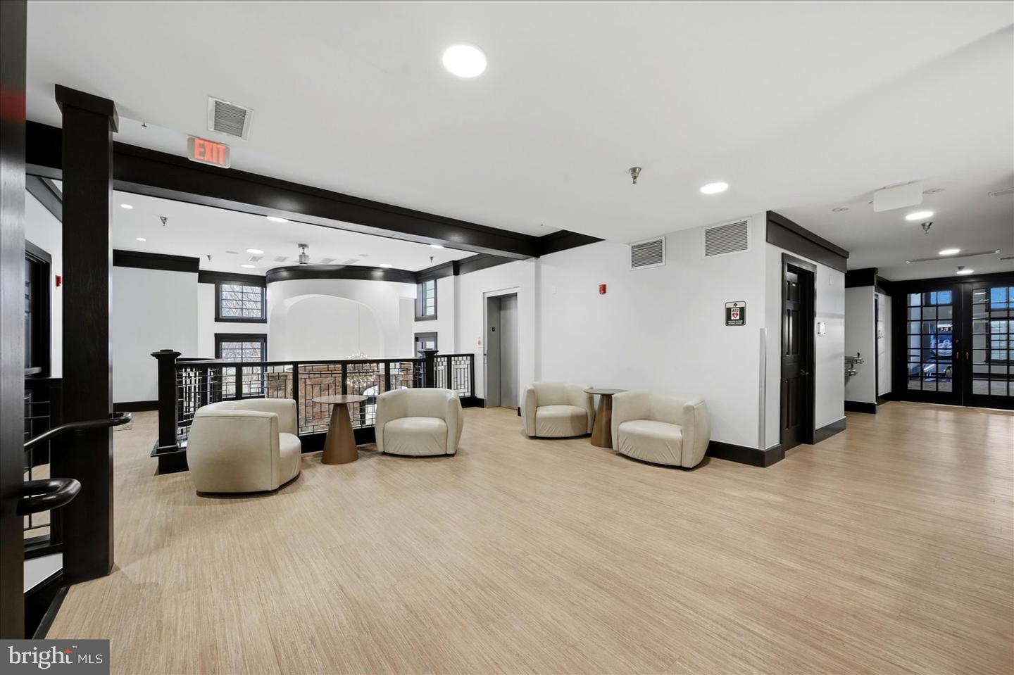 19468 MILL DAM PL, LEESBURG, Virginia 20176, 5 Bedrooms Bedrooms, ,4 BathroomsBathrooms,Residential,For sale,19468 MILL DAM PL,VALO2113528 MLS # VALO2113528