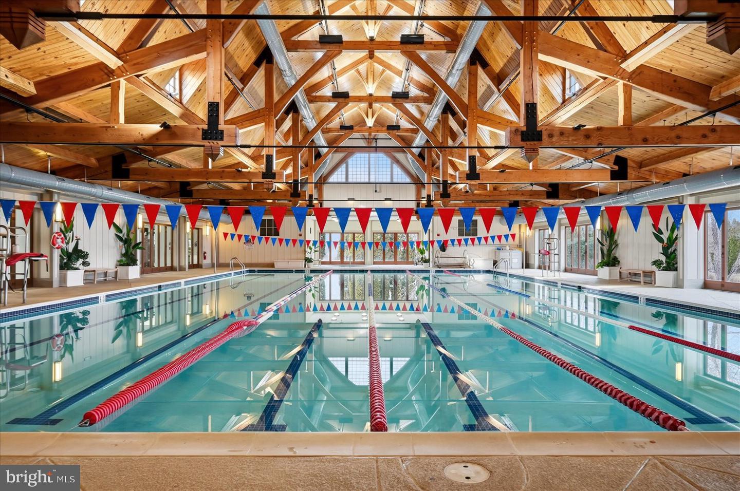 19468 MILL DAM PL, LEESBURG, Virginia 20176, 5 Bedrooms Bedrooms, ,4 BathroomsBathrooms,Residential,For sale,19468 MILL DAM PL,VALO2113528 MLS # VALO2113528