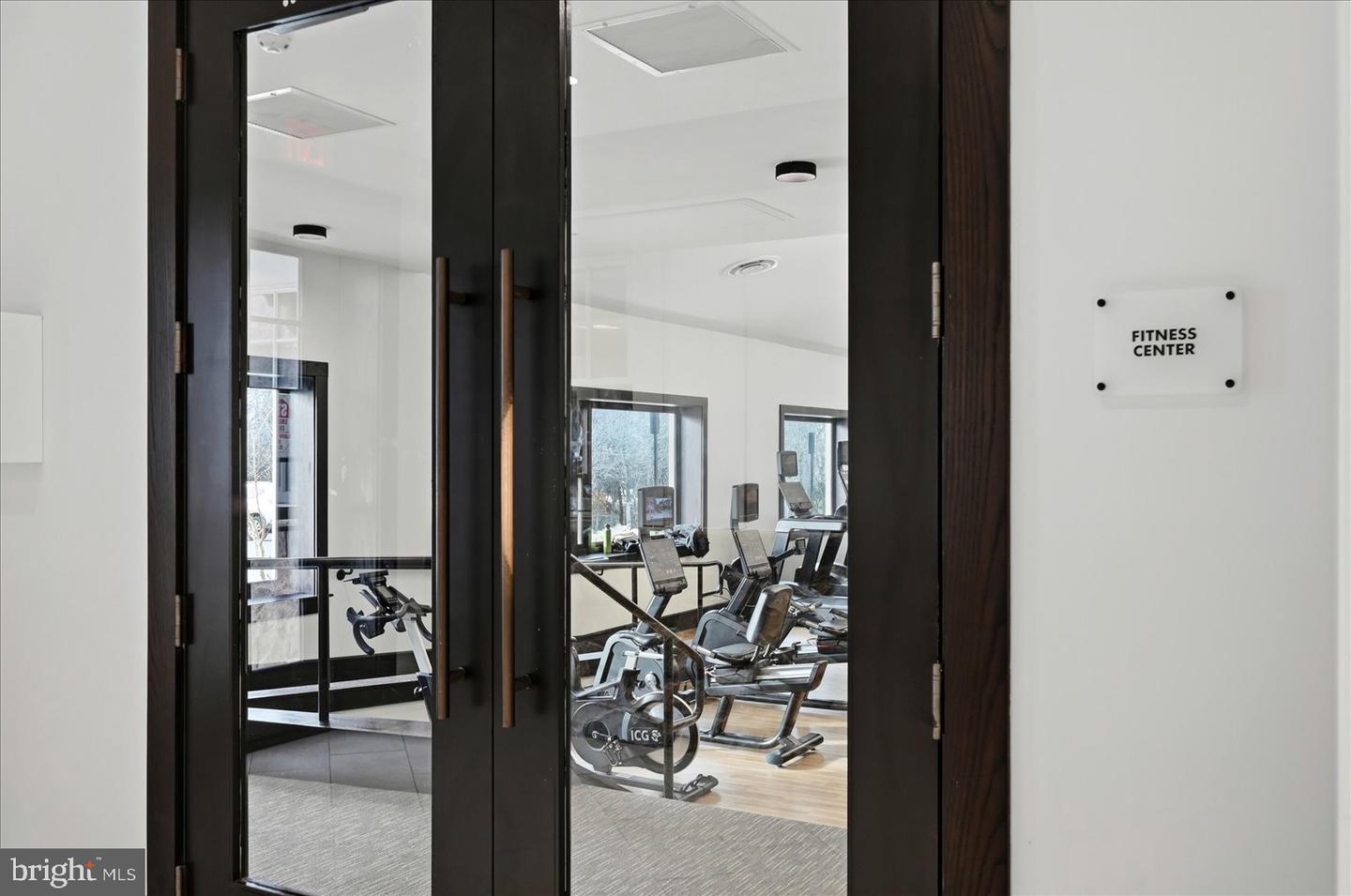 19468 MILL DAM PL, LEESBURG, Virginia 20176, 5 Bedrooms Bedrooms, ,4 BathroomsBathrooms,Residential,For sale,19468 MILL DAM PL,VALO2113528 MLS # VALO2113528