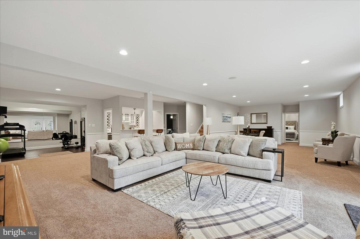 19468 MILL DAM PL, LEESBURG, Virginia 20176, 5 Bedrooms Bedrooms, ,4 BathroomsBathrooms,Residential,For sale,19468 MILL DAM PL,VALO2113528 MLS # VALO2113528