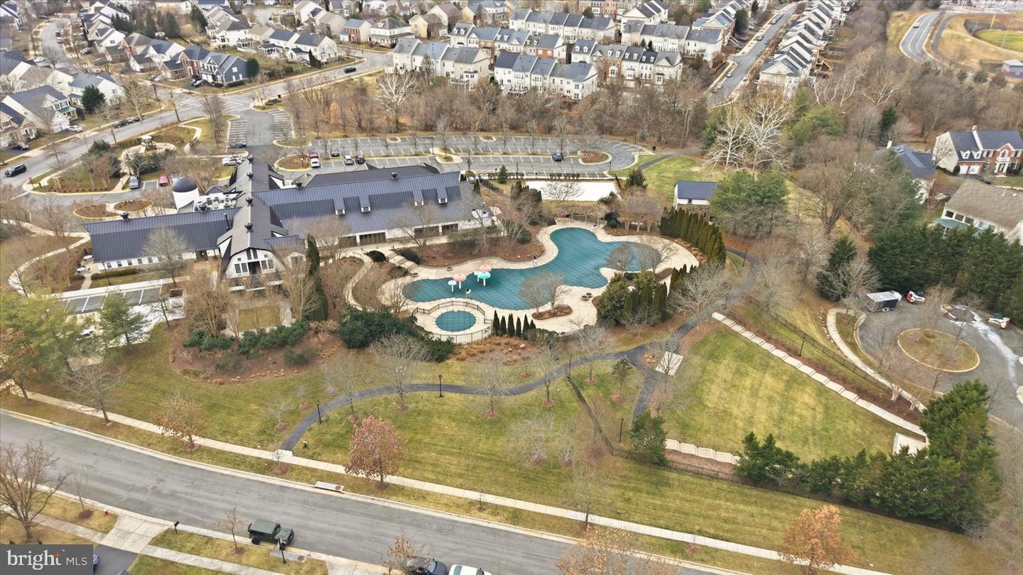 19468 MILL DAM PL, LEESBURG, Virginia 20176, 5 Bedrooms Bedrooms, ,4 BathroomsBathrooms,Residential,For sale,19468 MILL DAM PL,VALO2113528 MLS # VALO2113528