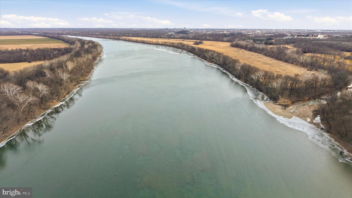 19468 MILL DAM PL, LEESBURG, Virginia 20176, 5 Bedrooms Bedrooms, ,4 BathroomsBathrooms,Residential,For sale,19468 MILL DAM PL,VALO2113528 MLS # VALO2113528