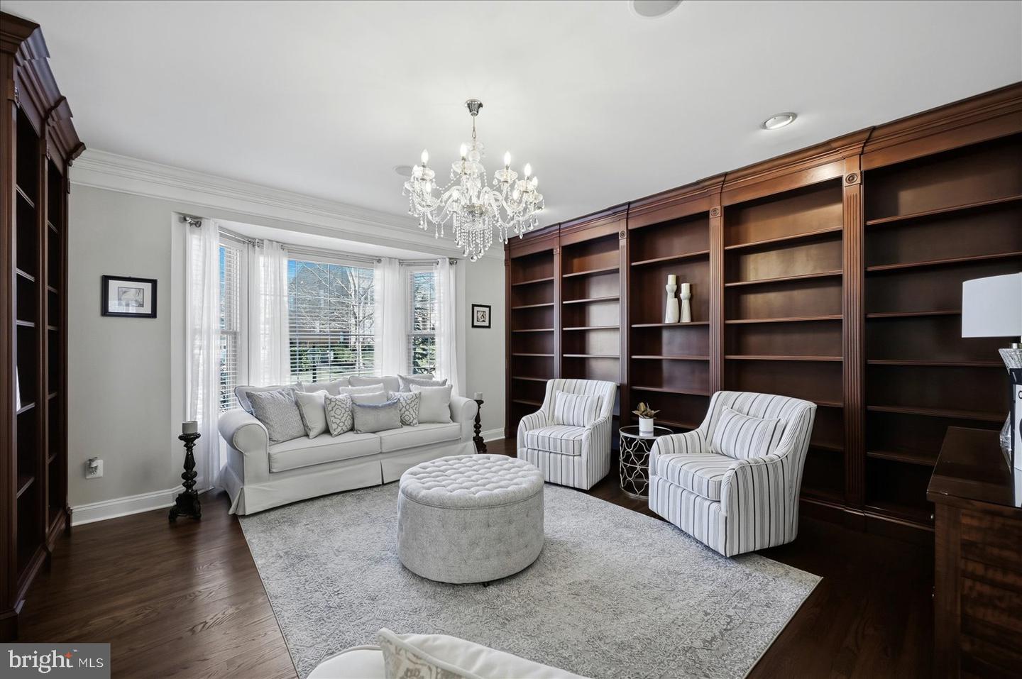 19468 MILL DAM PL, LEESBURG, Virginia 20176, 5 Bedrooms Bedrooms, ,4 BathroomsBathrooms,Residential,For sale,19468 MILL DAM PL,VALO2113528 MLS # VALO2113528