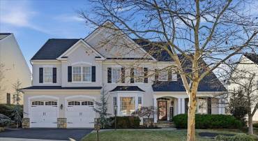 19468 MILL DAM PL, LEESBURG, Virginia 20176, 5 Bedrooms Bedrooms, ,4 BathroomsBathrooms,Residential,For sale,19468 MILL DAM PL,VALO2113528 MLS # VALO2113528