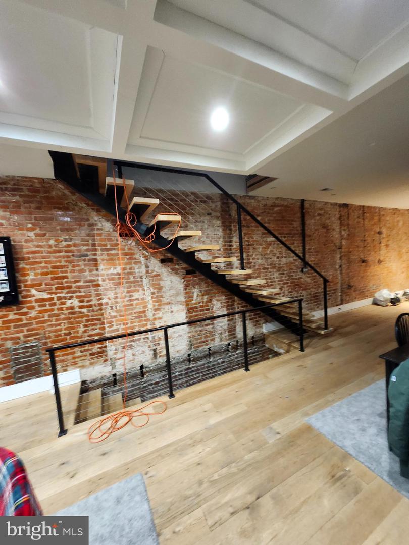 29 R ST NE, WASHINGTON, District Of Columbia 20002, 3 Bedrooms Bedrooms, ,3 BathroomsBathrooms,Residential,For sale,29 R ST NE,DCDC2240330 MLS # DCDC2240330