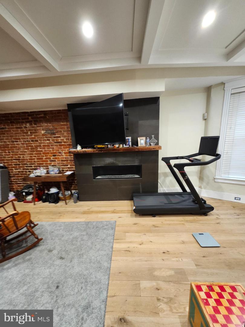 29 R ST NE, WASHINGTON, District Of Columbia 20002, 3 Bedrooms Bedrooms, ,3 BathroomsBathrooms,Residential,For sale,29 R ST NE,DCDC2240330 MLS # DCDC2240330